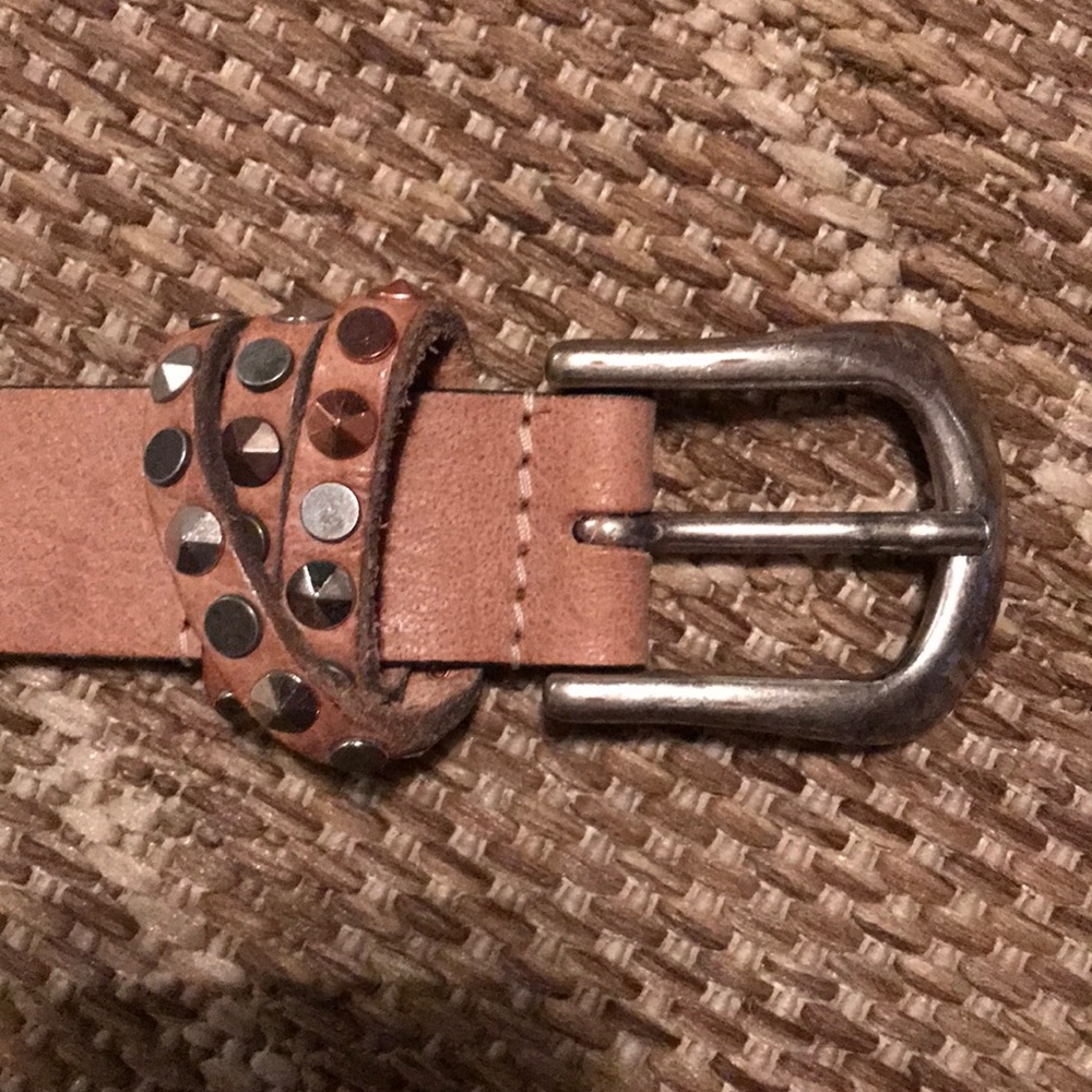 Belt - Picture 6 of 7